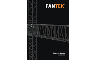 Catalogo Novedades ISE 2026 